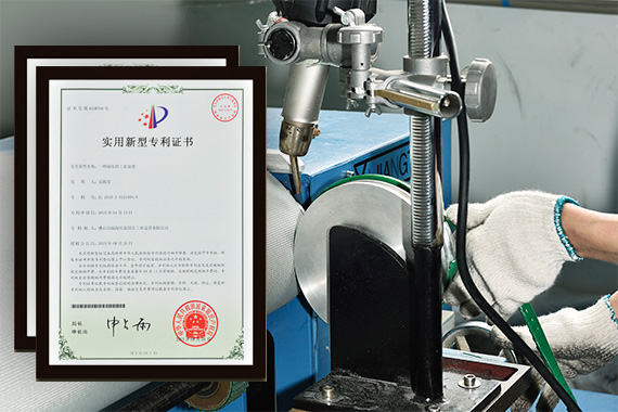 無錫杰思物流設(shè)備有限公司